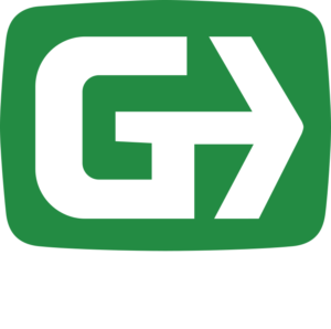 Gig East Exchange