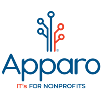 Apparo