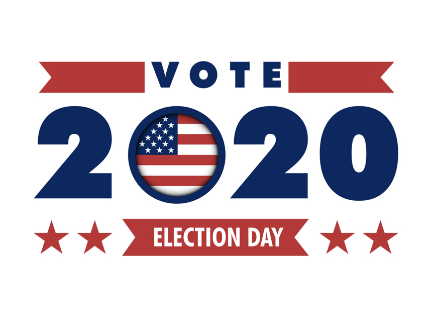 vote-election-2020.jpg