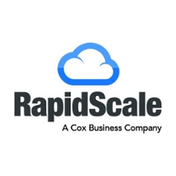 RapidScale