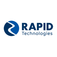 Raptek