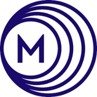 Momentum