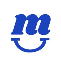 Datamatics