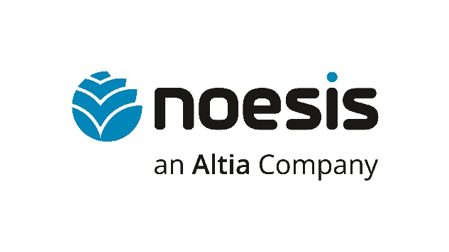 Noesis