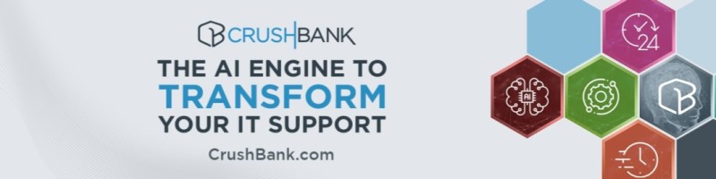 CrushBank