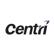 Centri Business