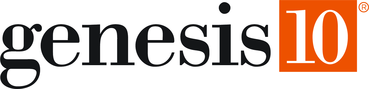 Genesis 10