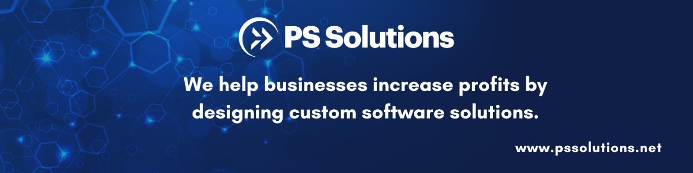 PS Solutions