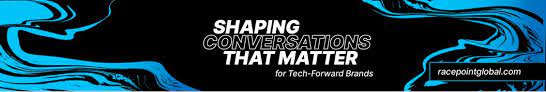 Racepoint Banner