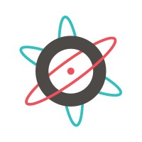 Ascend Sales Solutions