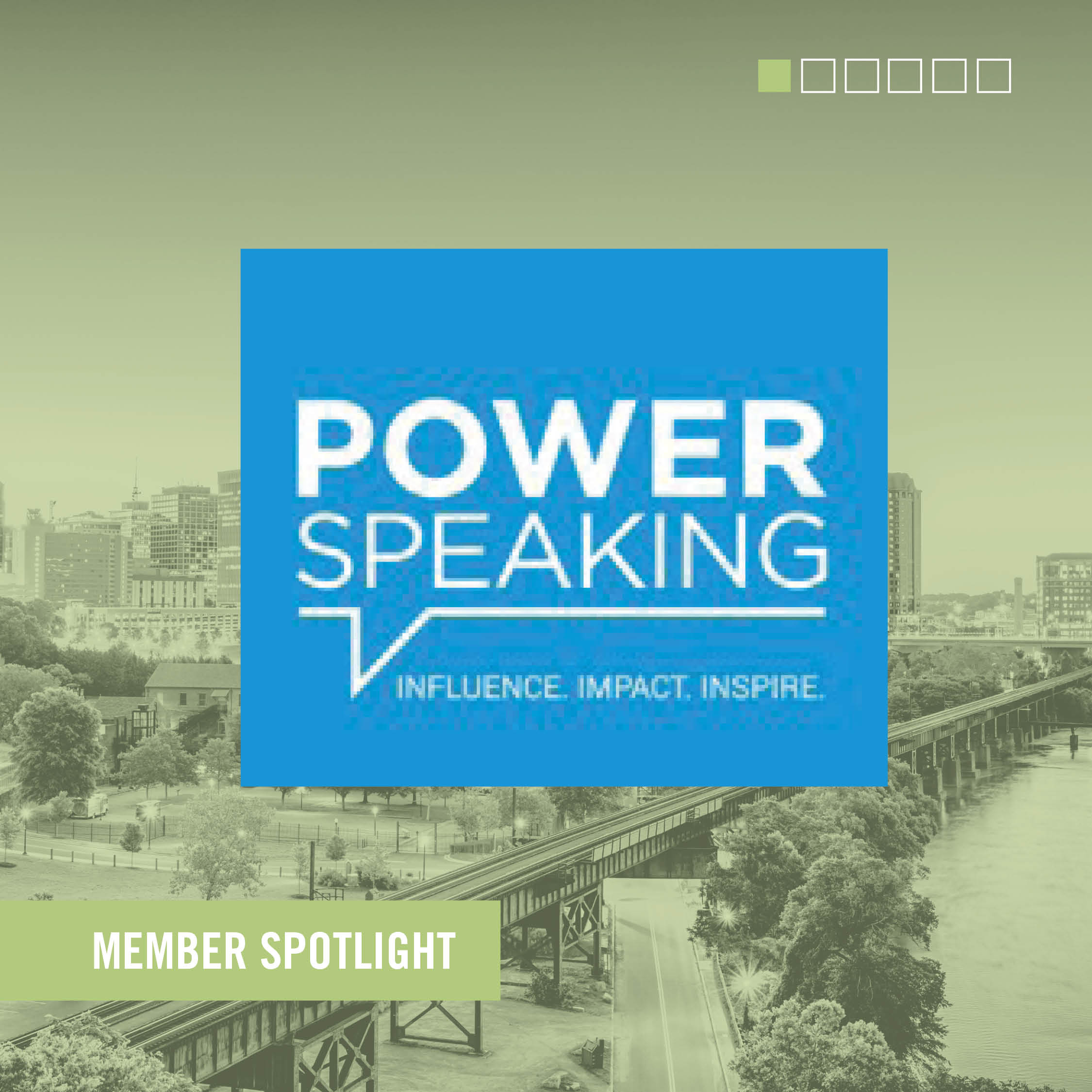 Reveal Global Intelligence