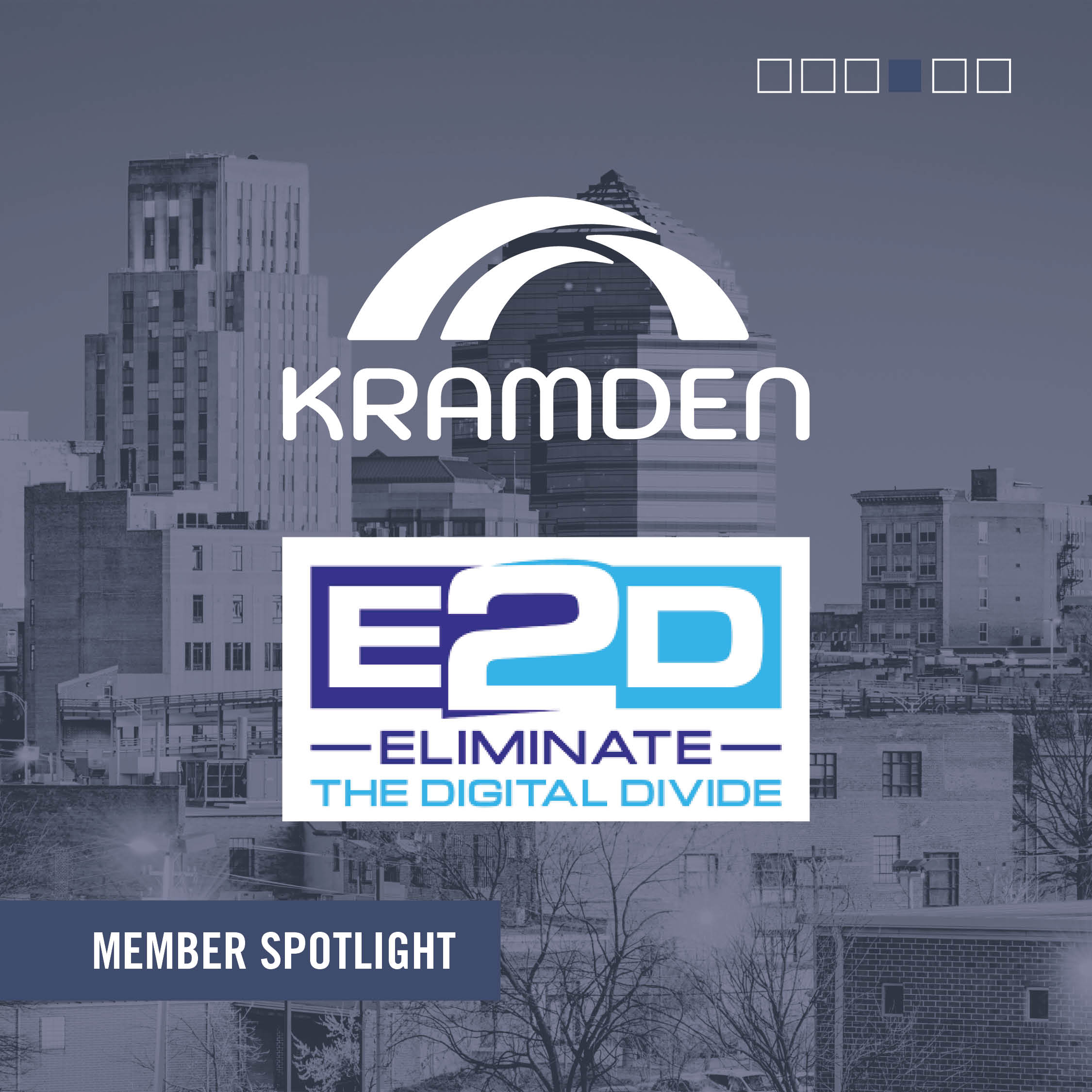 NCTECH-BLOG-SQUARE-Kramden.jpg