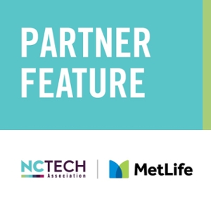 Partner-Feature.jpg