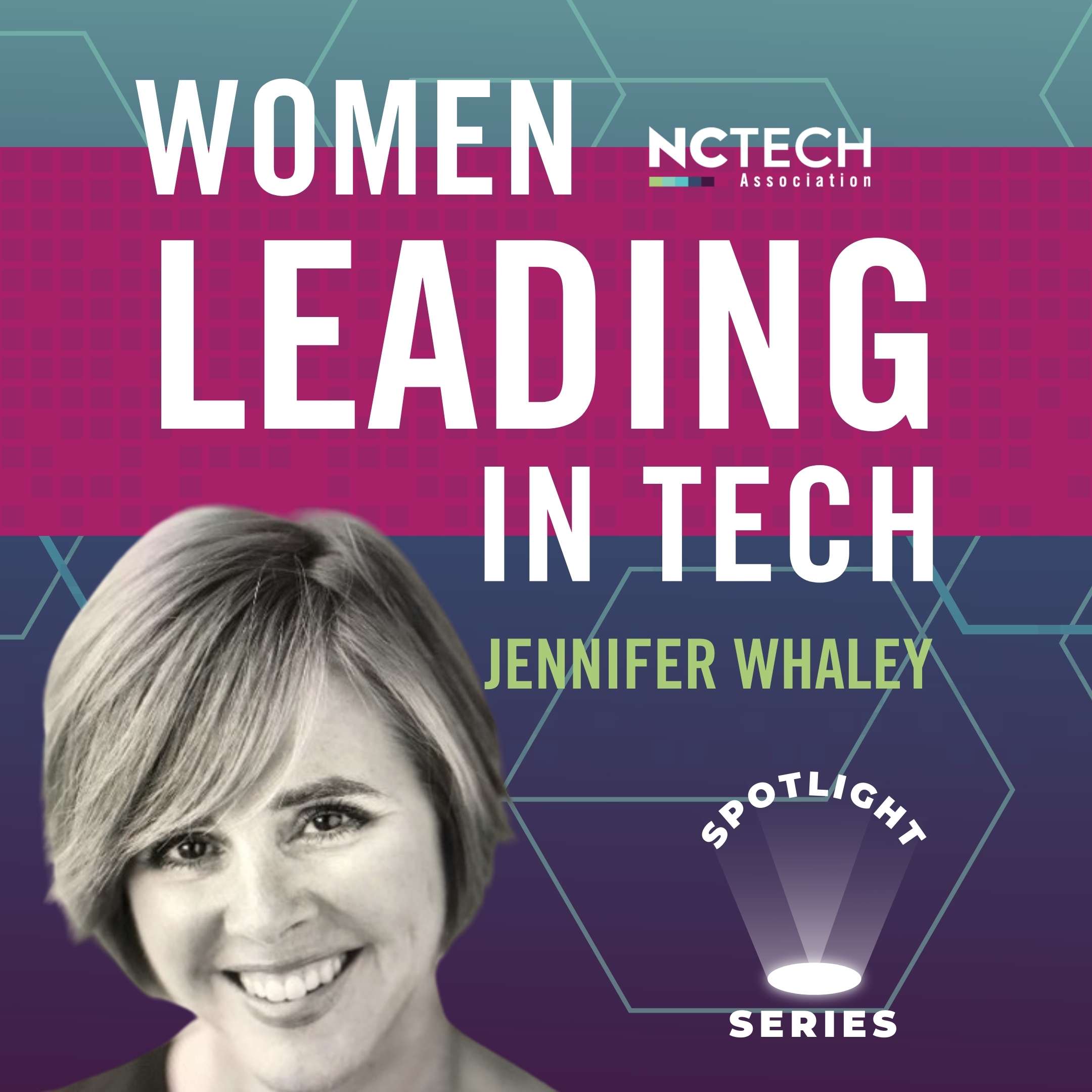 SpotlightSeries-WomenLeadingInTech-square-Jennifer.jpg