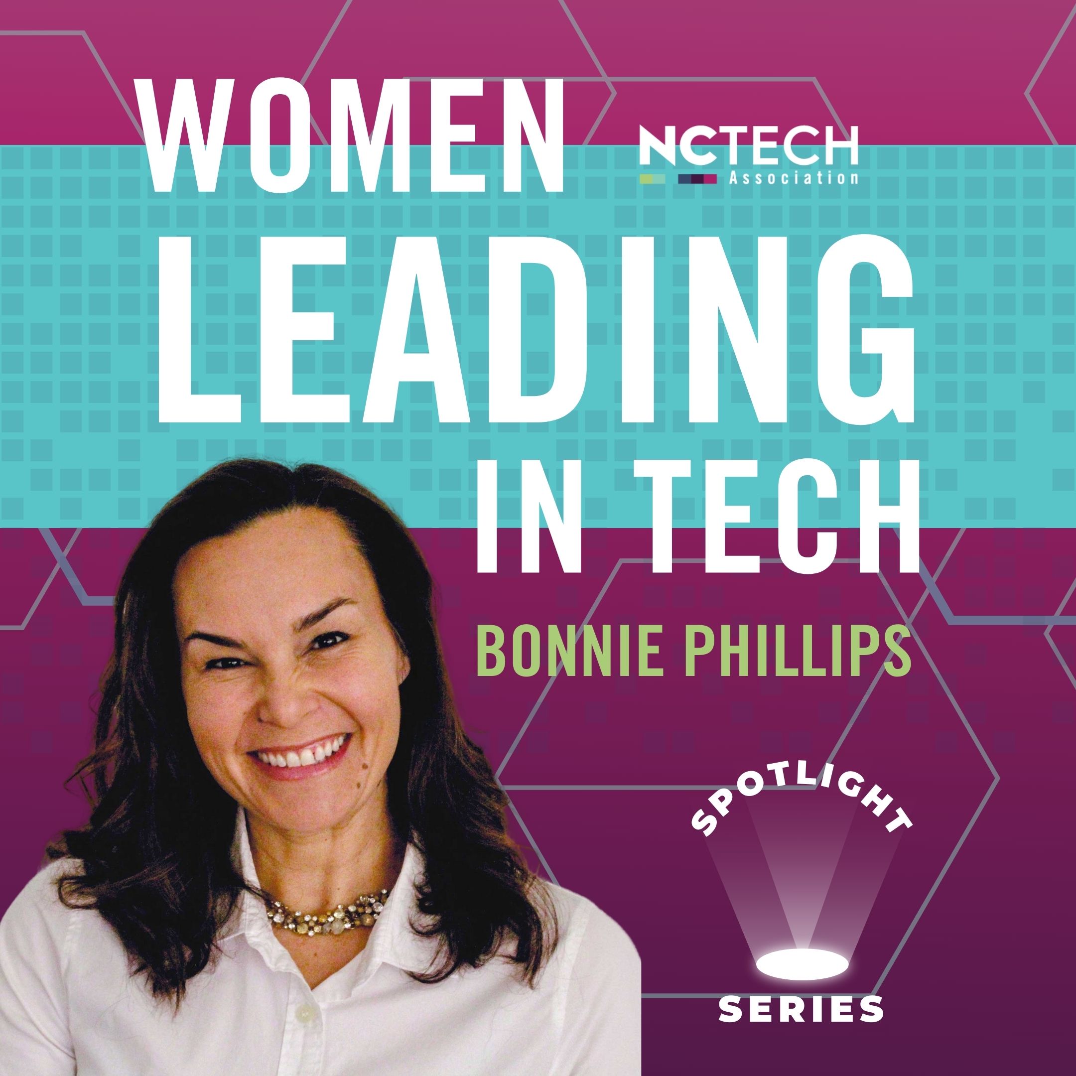 SpotlightSeries-WomenLeadingInTech-square-bonnie.jpg