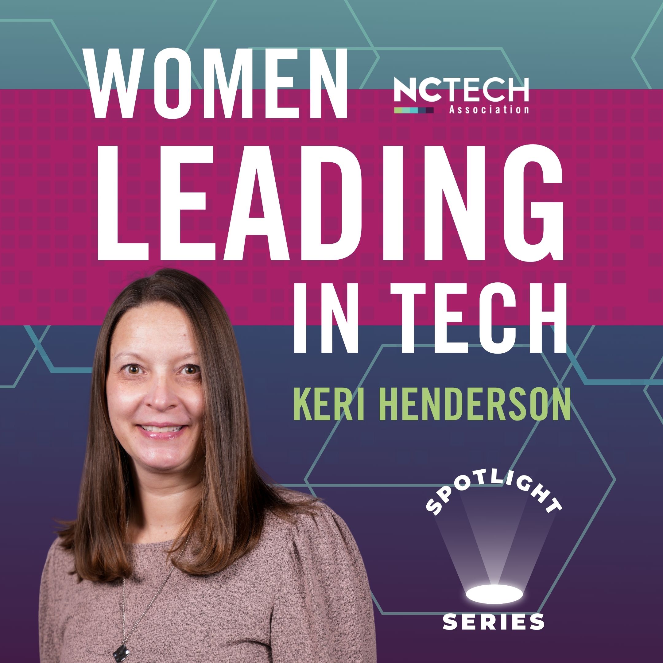 SpotlightSeries-WomenLeadingInTech-square-keri-1.jpg