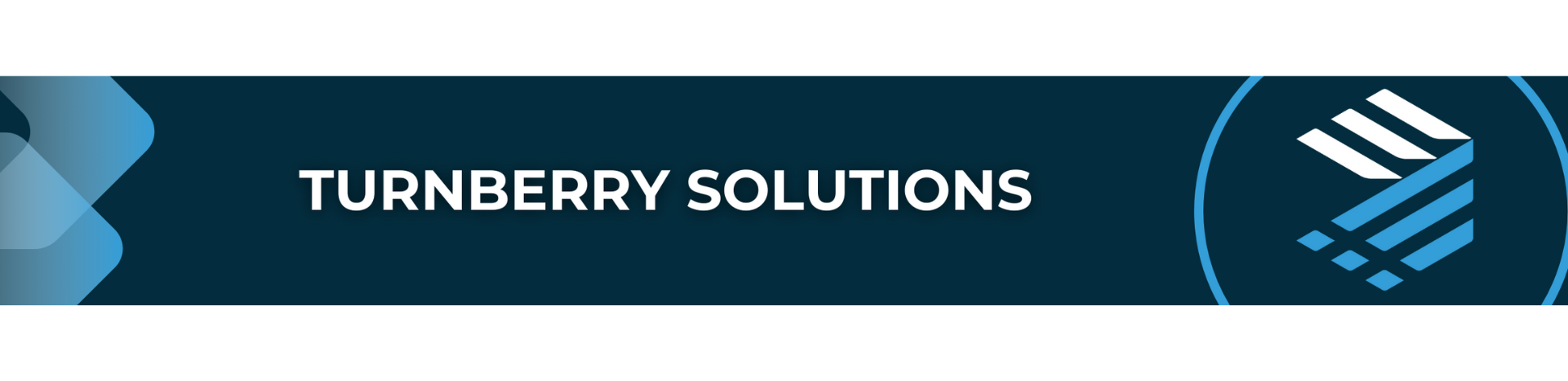 Turnberry Solutions