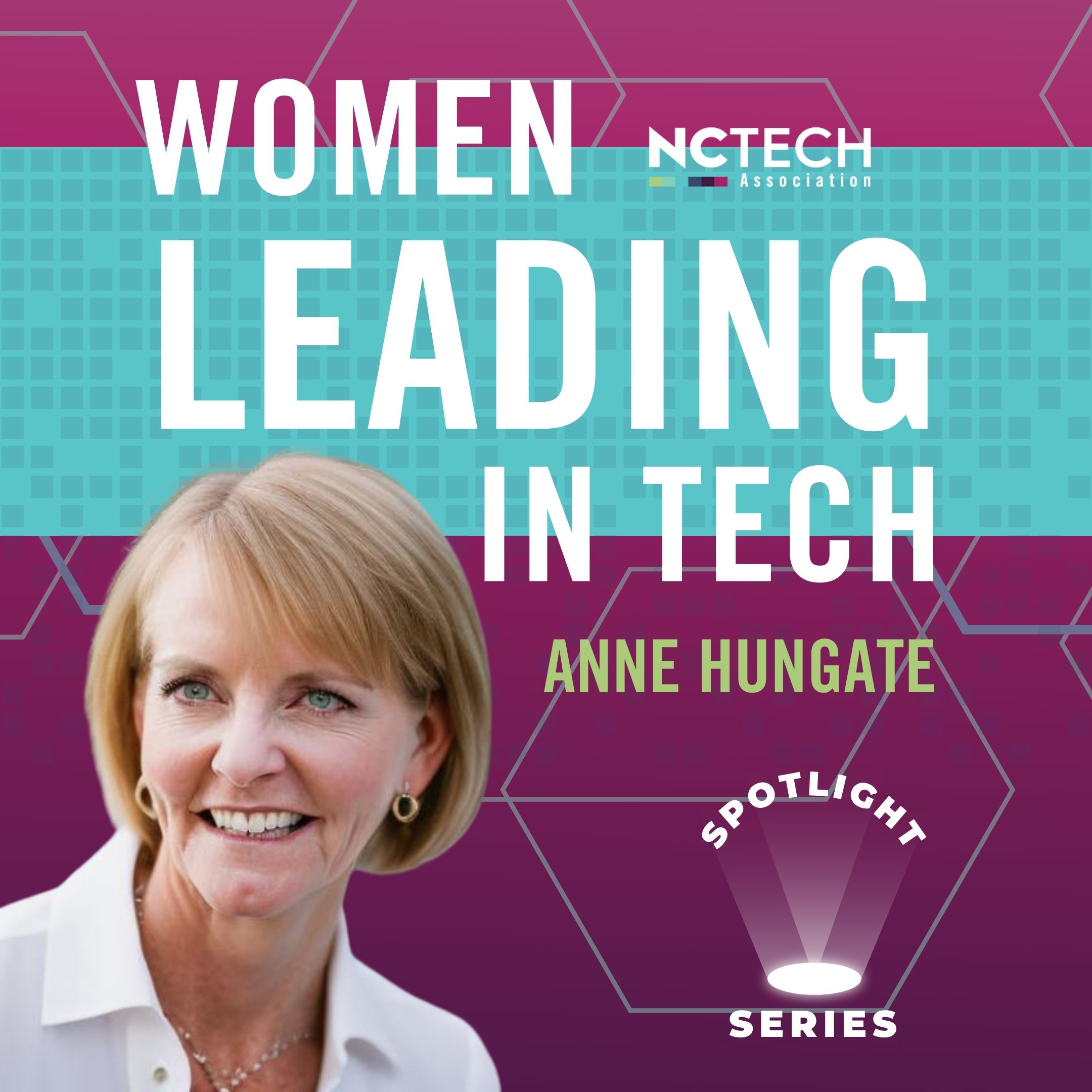 anne-hungate-square.jpg