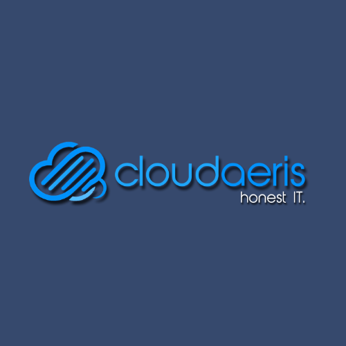 Cloudaeris