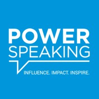 power_speaking_logo.jpg