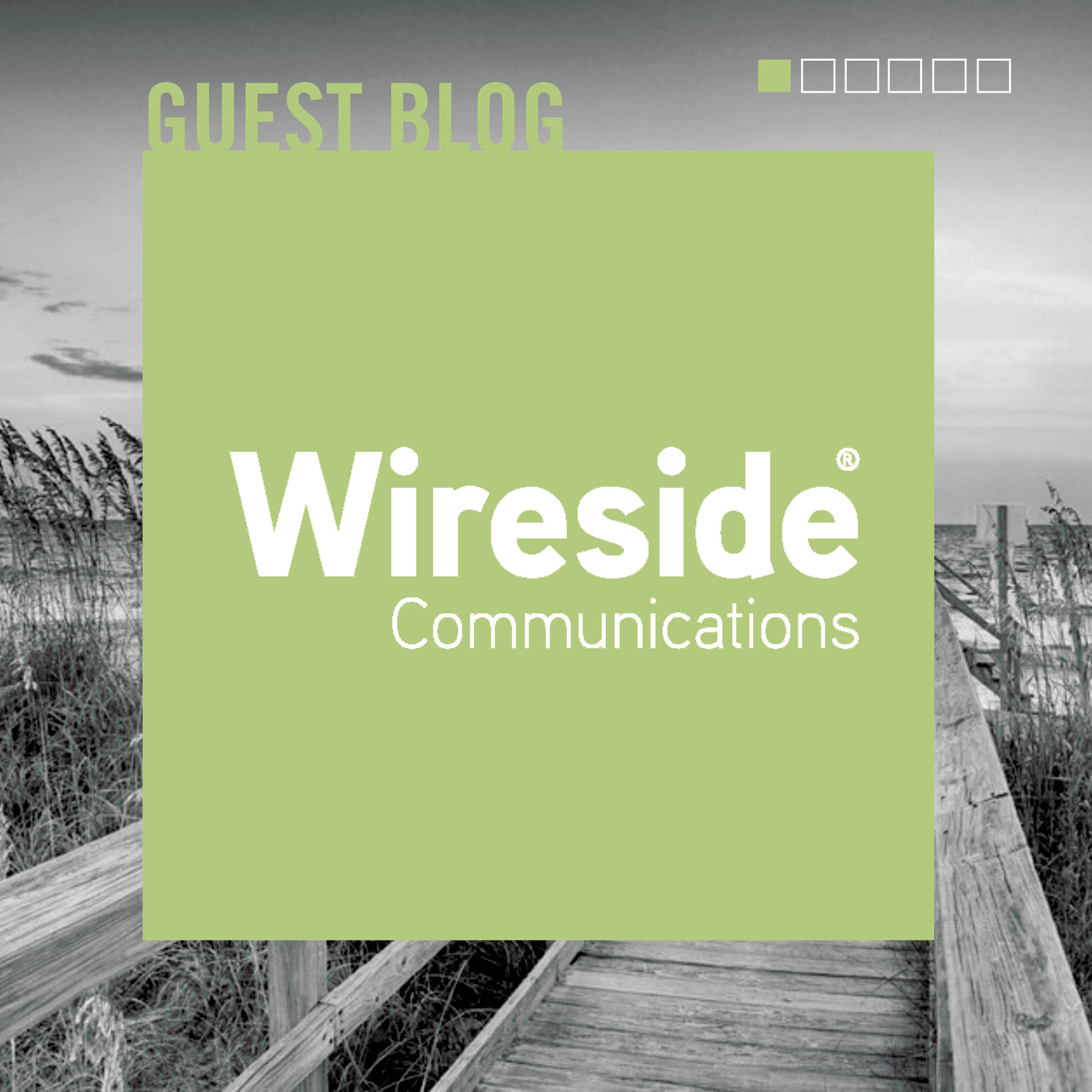 Wireside