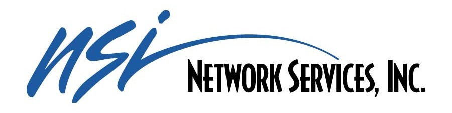 Network Services
