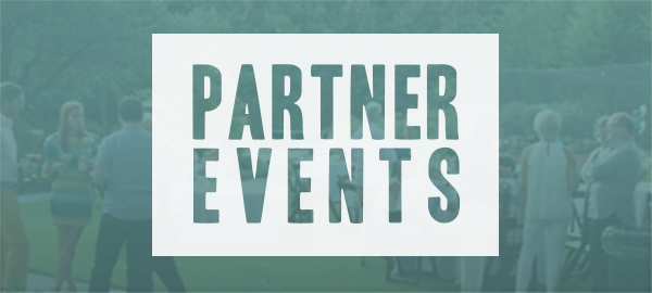partner events