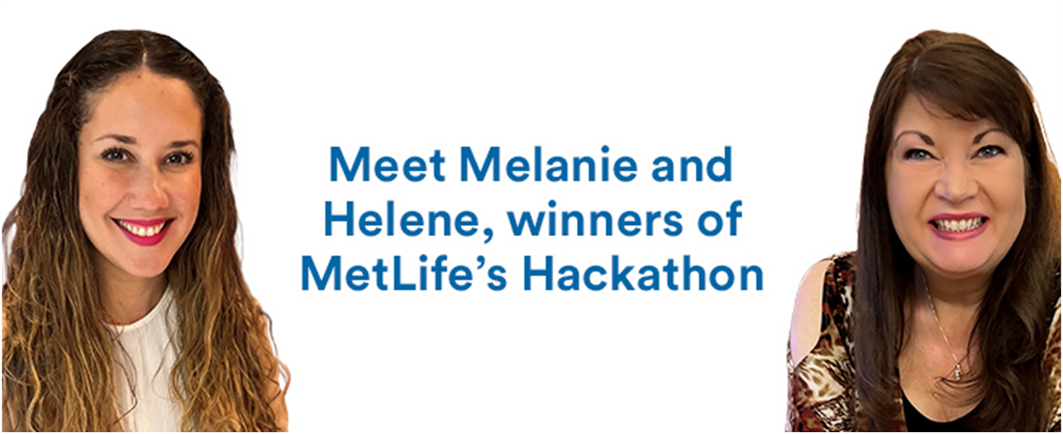 metlife-spotlight.png