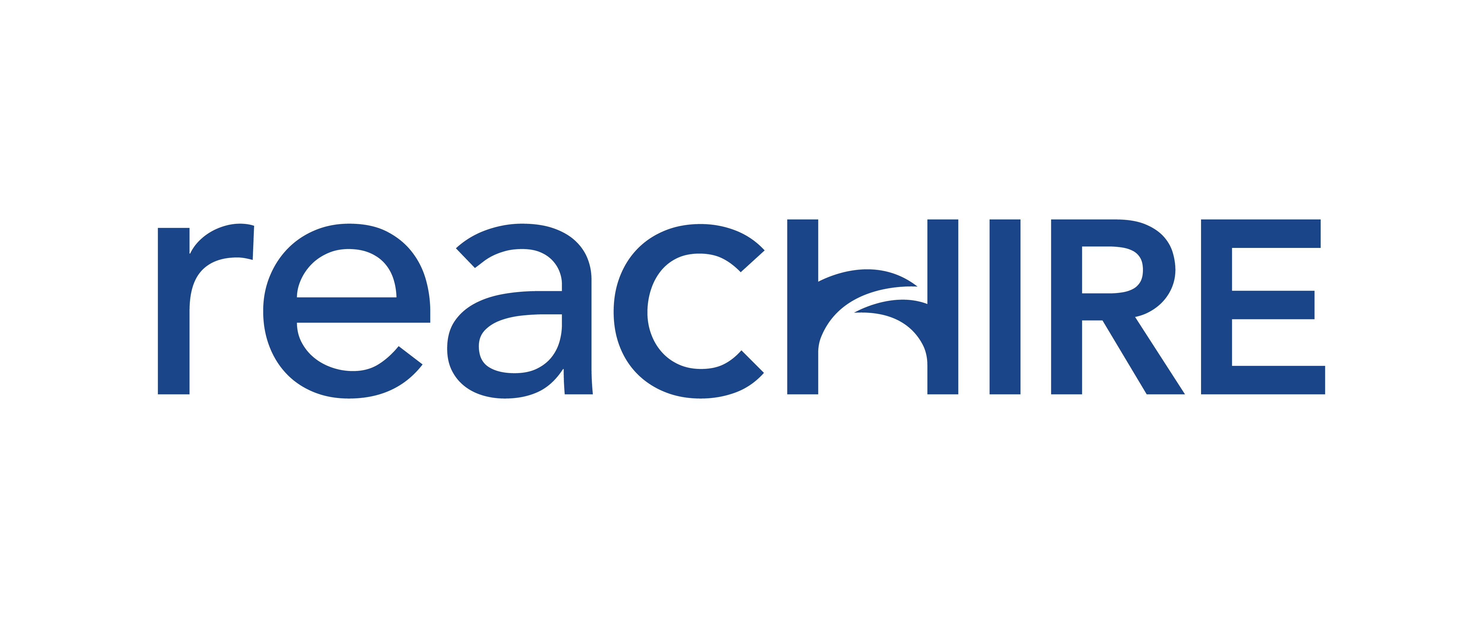 reacHIRE-02.png